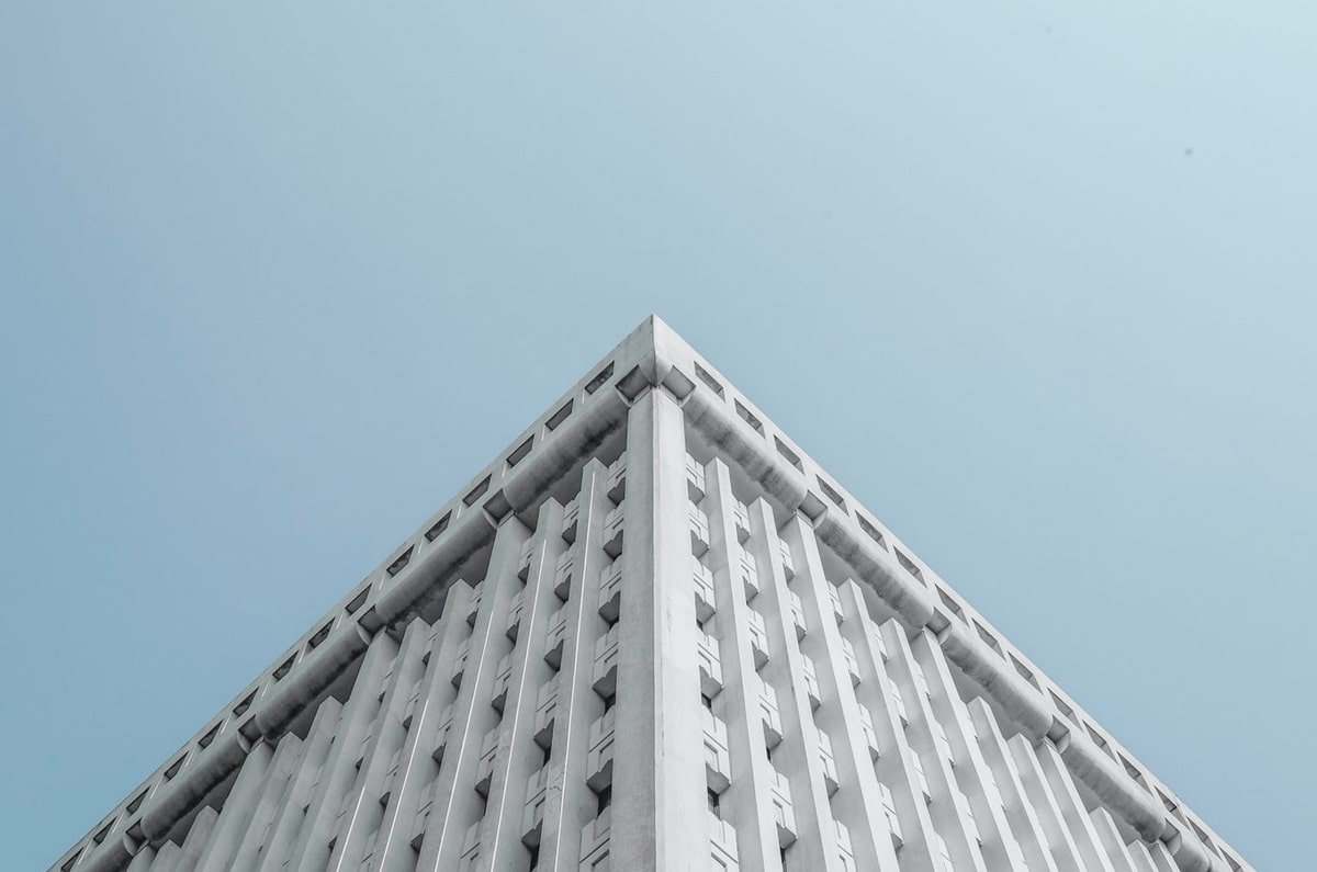 今晚英超争3大战：谁赢谁第3，曼城盼4连杀，哈兰德冲30球