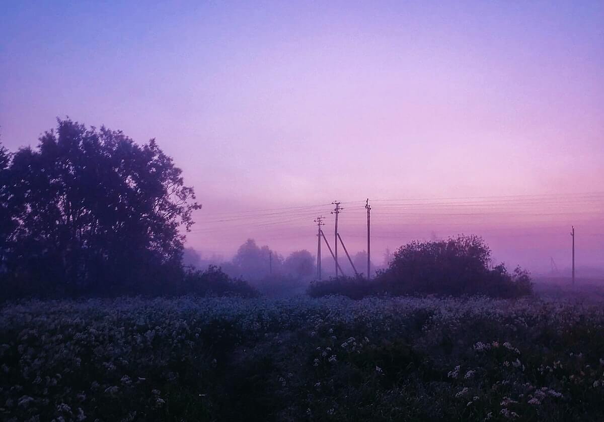 欧冠焦点战前瞻：英超法甲榜首大战，大巴黎有望客场逆转利物浦