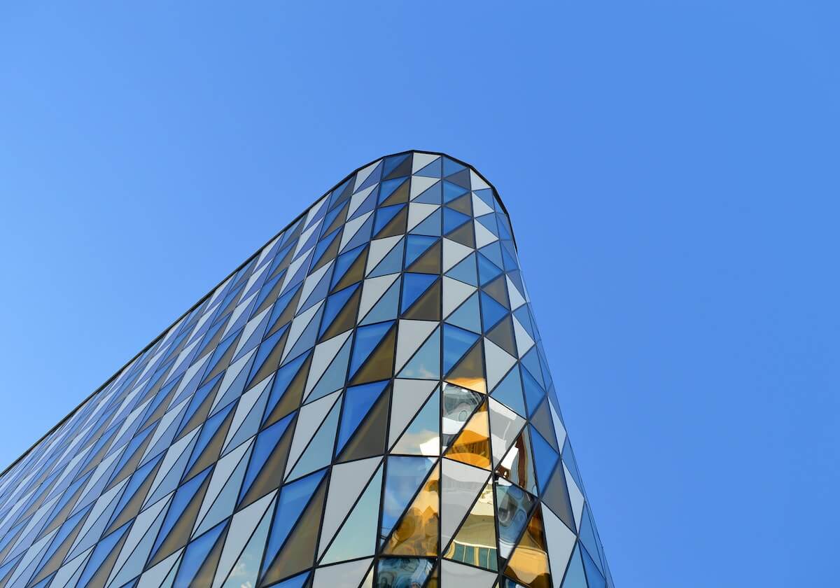 从伊布到孔塞桑，从莱奥到特奥，AC米兰从上到下将面临大清洗